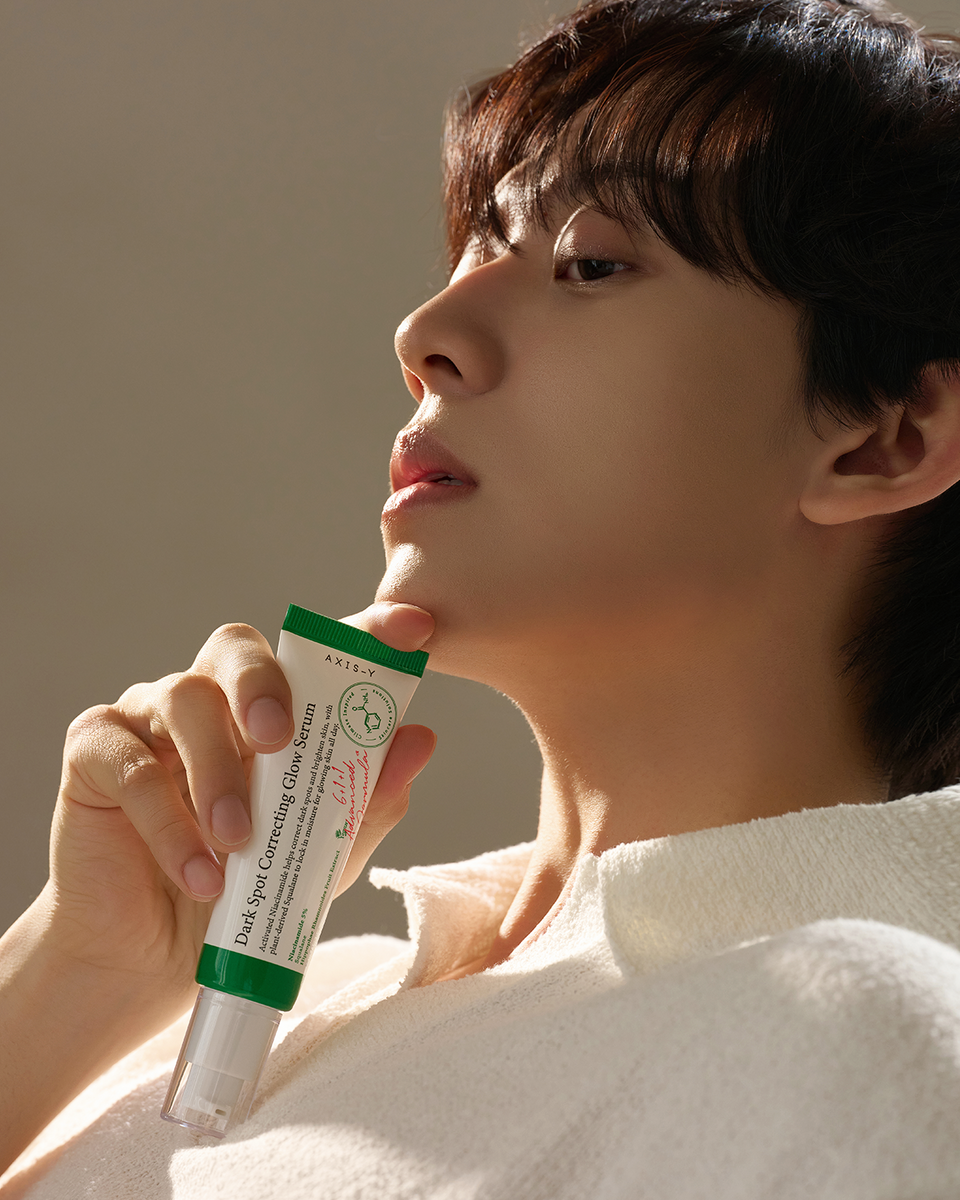 Skin Care