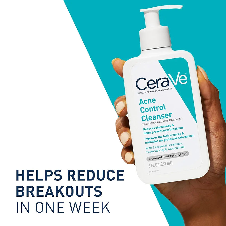 Cerave