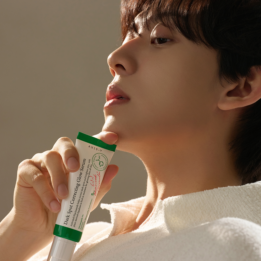 Skin Care
