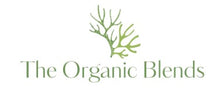 theorganicblends