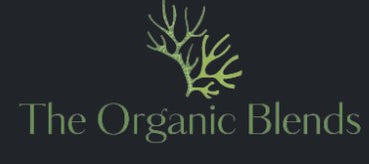 theorganicblends