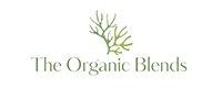 The Organic Blends